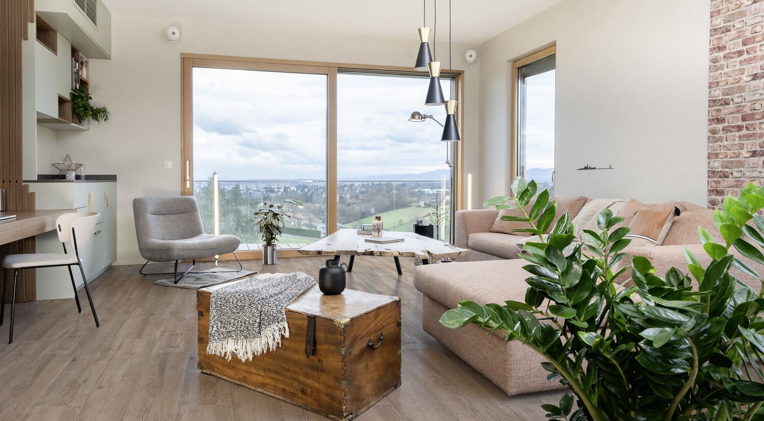 SIVERTO NATURA (1).jpg