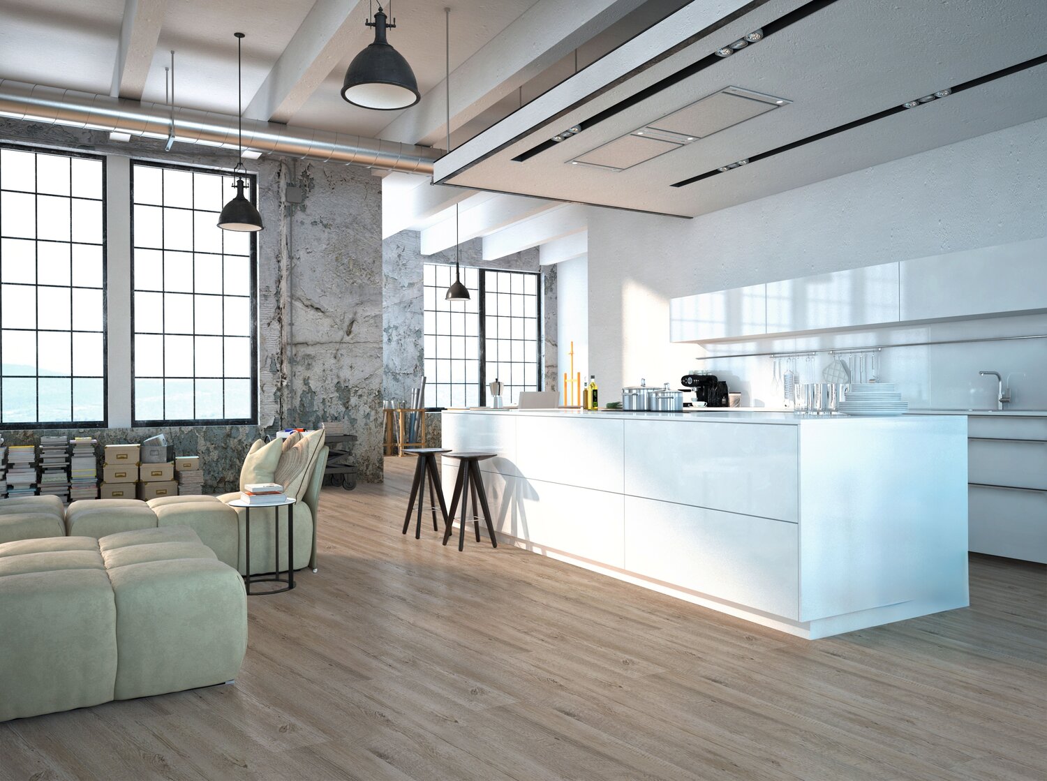 SIVERTO NATURA (2).jpg