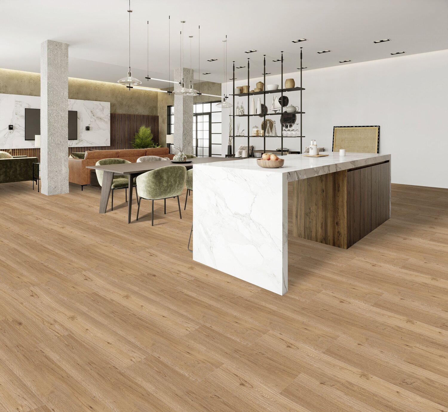 TAVENCIO -SCALA (2).jpg