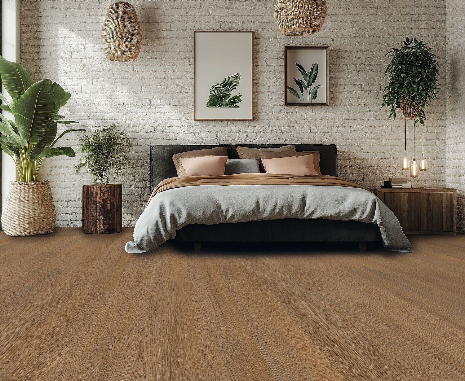 Creation 40 Clic AC_Tamo light brown.jpg