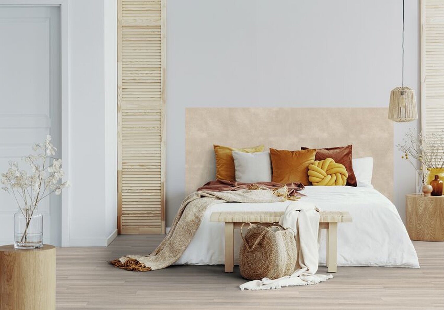 JPG 72 dpi-RS78356_CHAMBRE BOSTONIAN OAK BEIGE.jpg