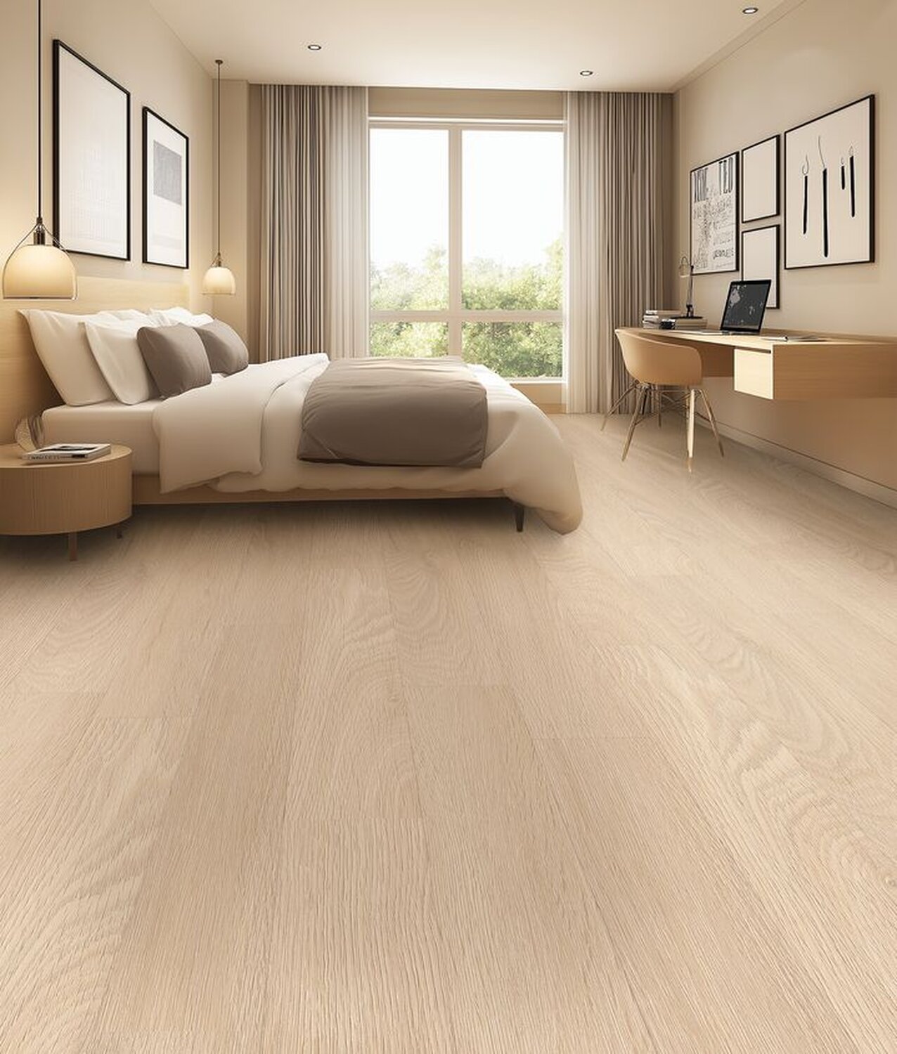JPG 72 dpi-Bedroom - Tamo Cream 1598 - Room scene.jpg