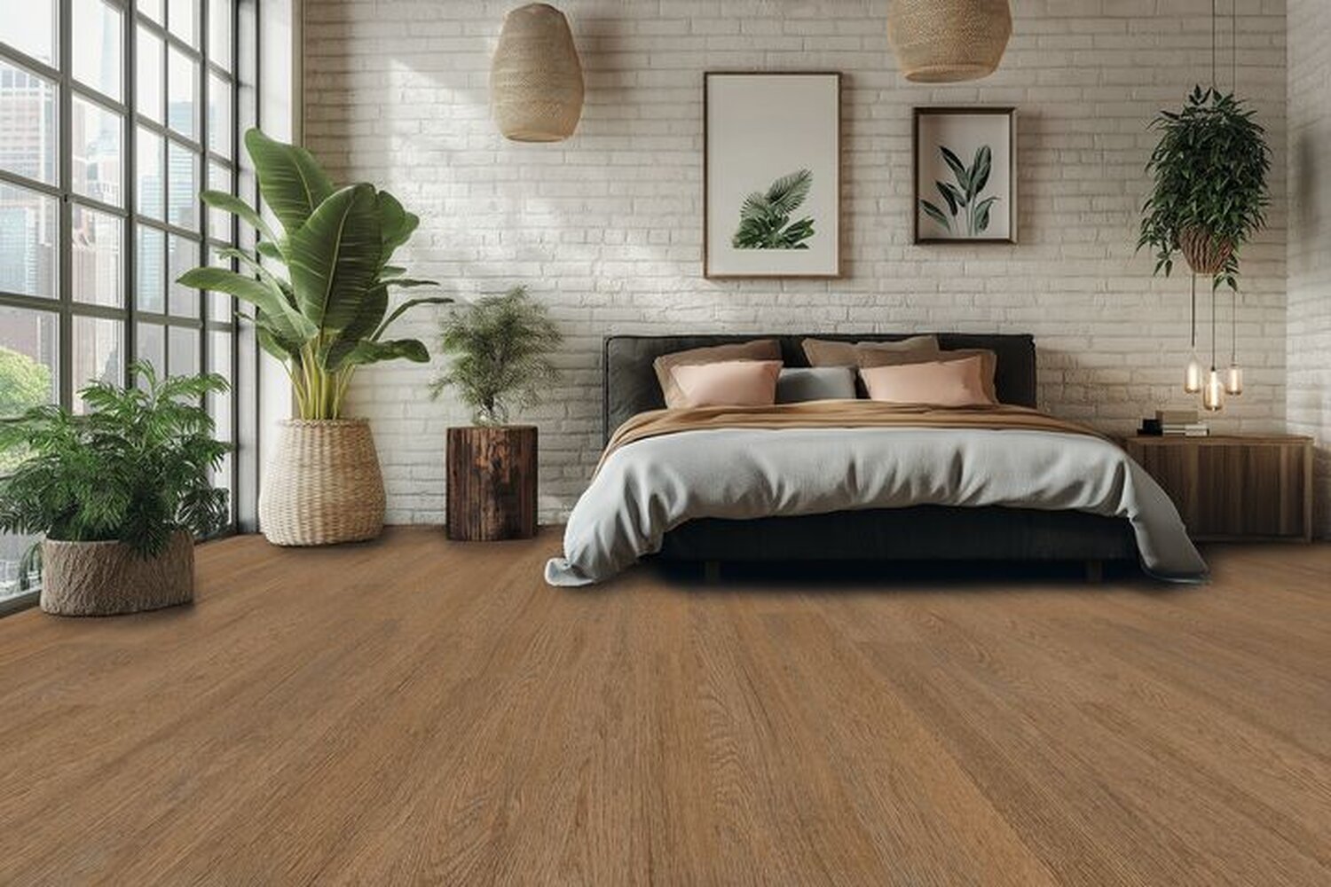 JPG 72 dpi-Bedroom - Tamo Light Brown 1568 - Room scene.jpg