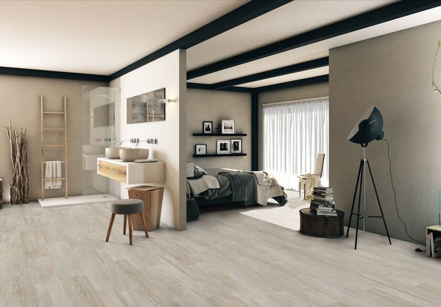 JPG 72 dpi-White lime 0584.jpg