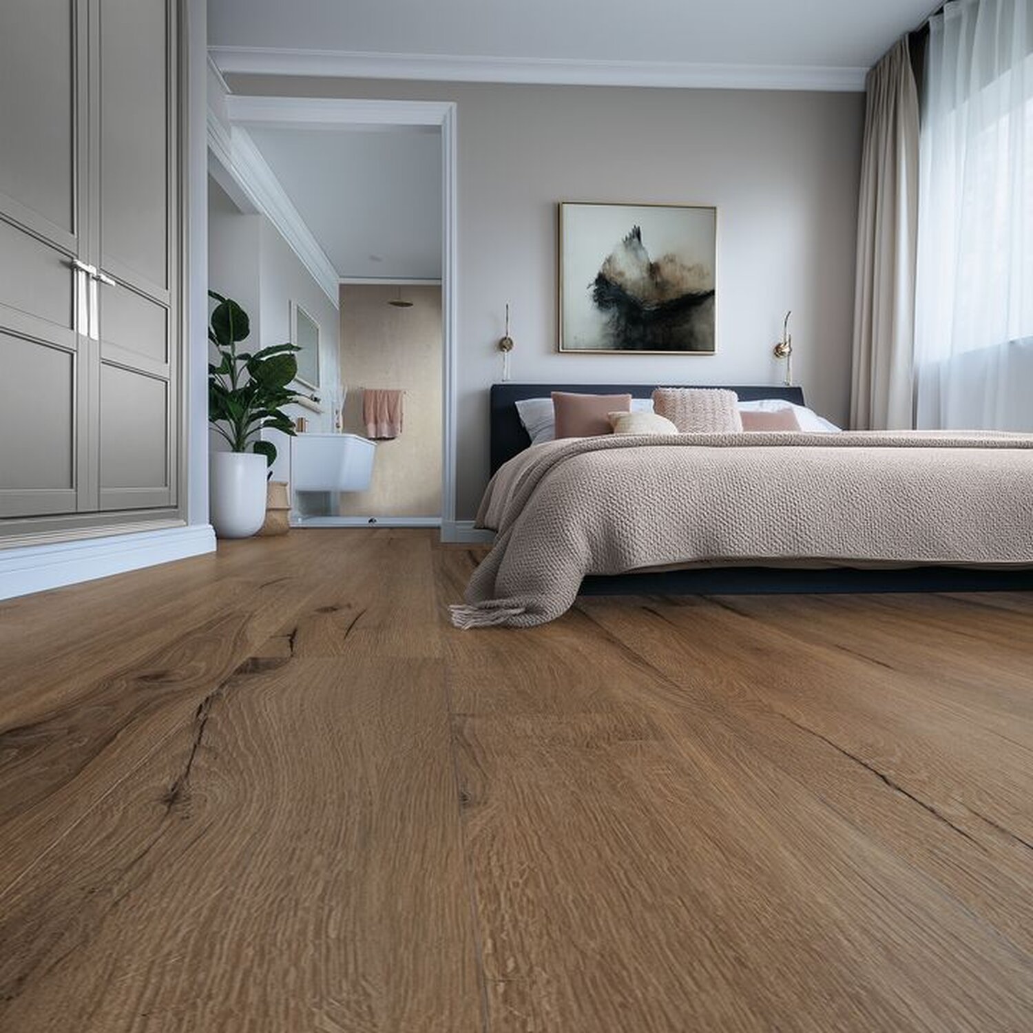 JPG 72 dpi-Bedroom - Cedar Dark Brown 1605 - Room scene.jpg