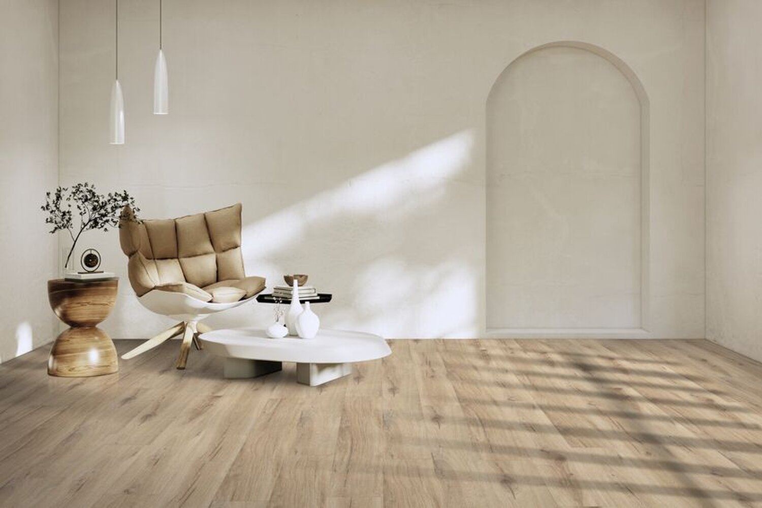 JPG 72 dpi-Living room - Cedar Natural 1607 - Room scene.jpg