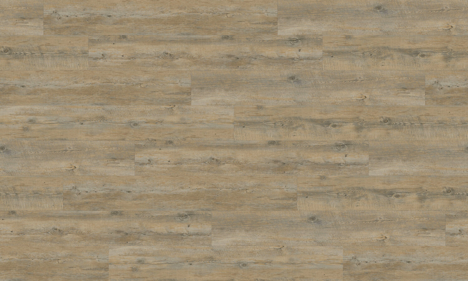 Smartdrop Ultimate SDU1-0420 Provincial Oak Swatch.jpg