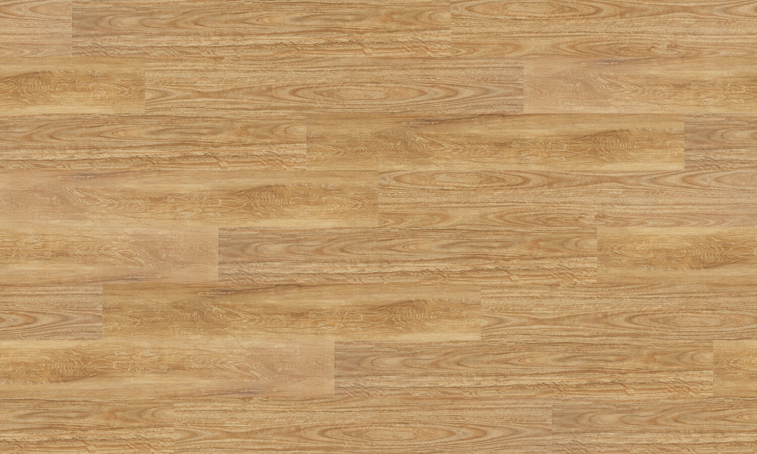 Smartdrop Ultimate SDU1-0433 Enduring Blackbutt Swatch.jpg
