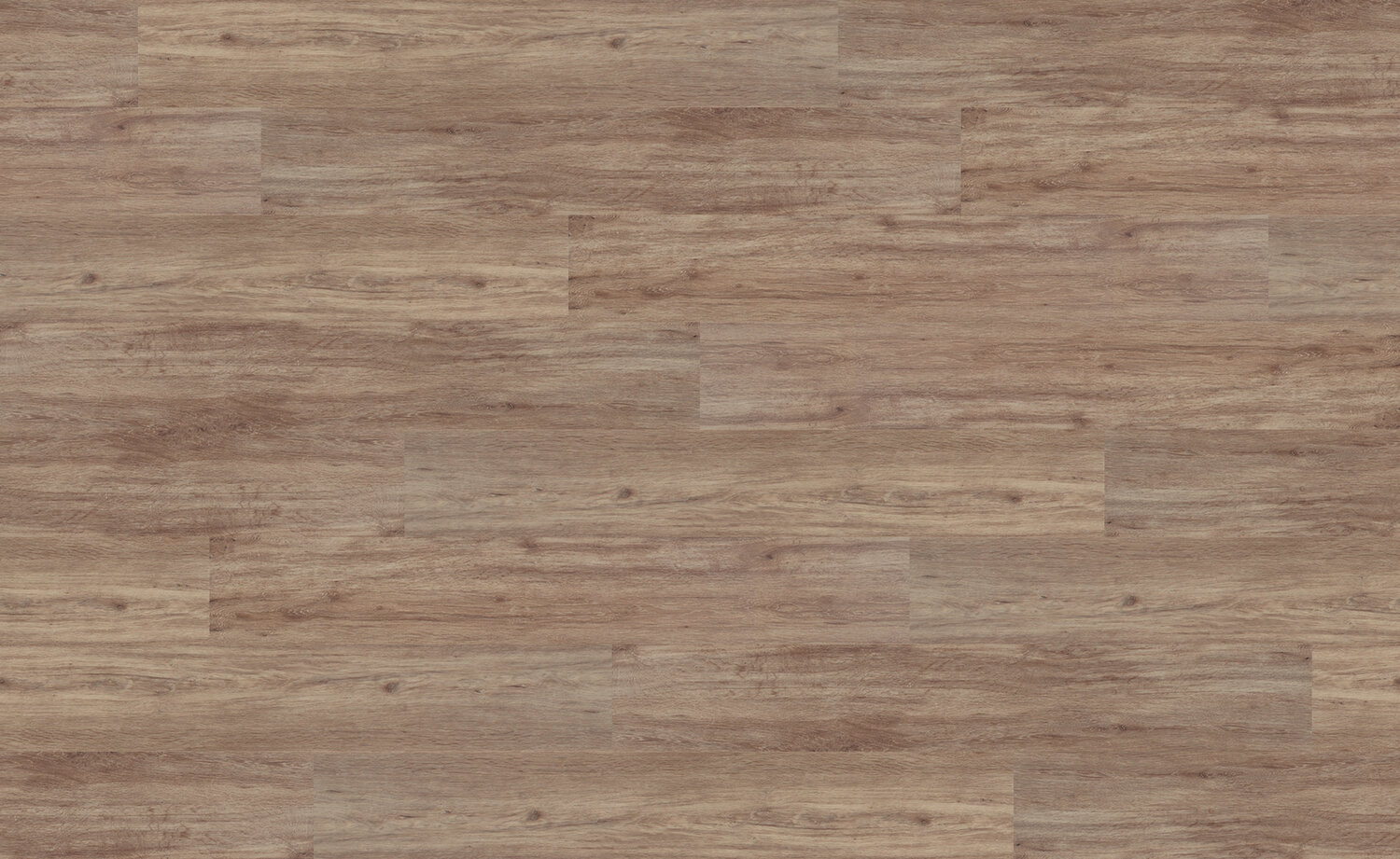Smartdrop Ultimate SDU1-0443 Feature Walnut Swatch.jpg