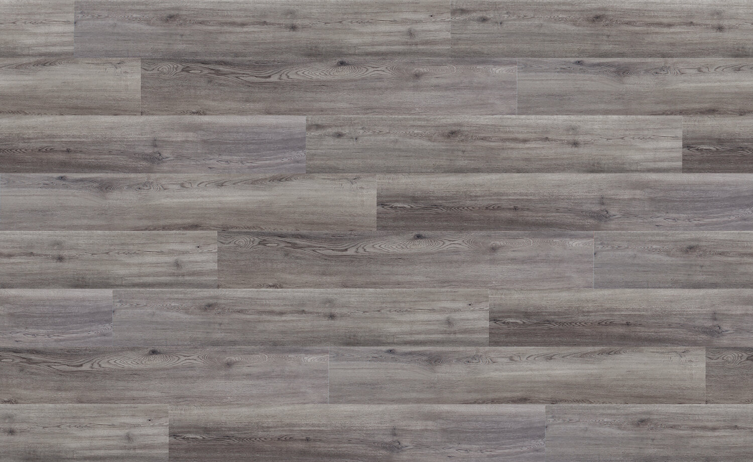 Smartdrop Ultimate SDU1-0445 Iridium Oak Swatch.jpg