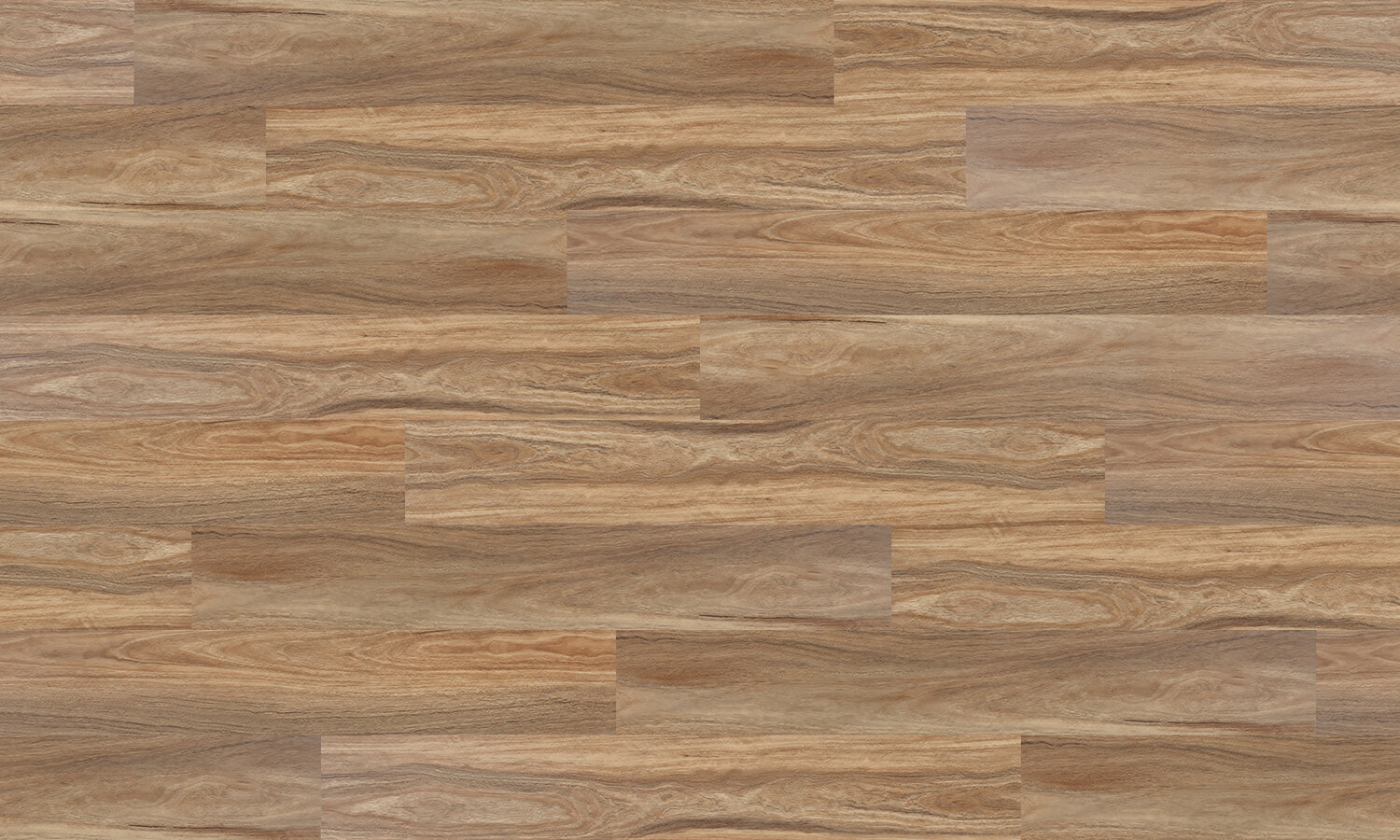 Smartdrop Ultimate SDU1-0434 Native Spotted Gum Swatch.jpg