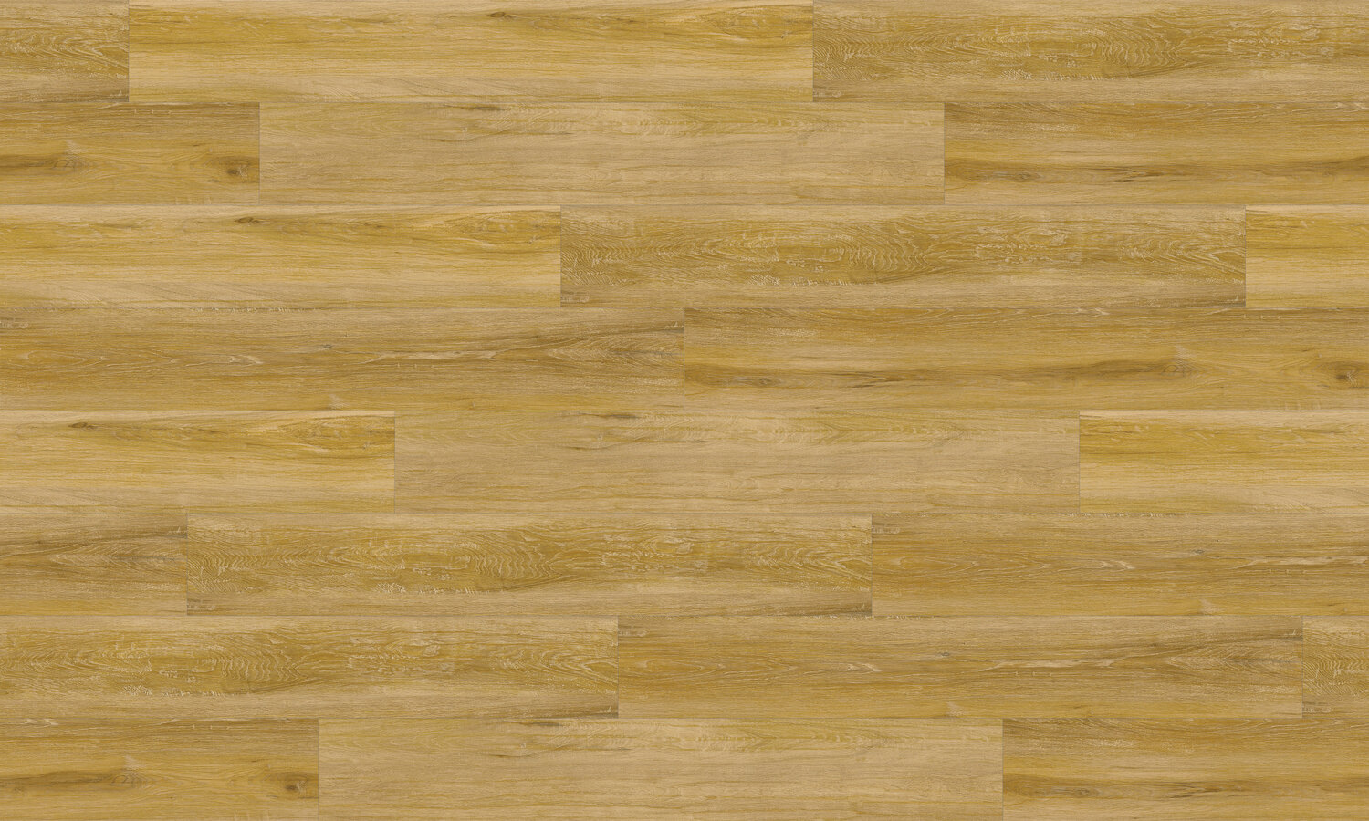 Smartdrop Ultimate SDU1-0424 Ornate Blackbutt Swatch.jpg
