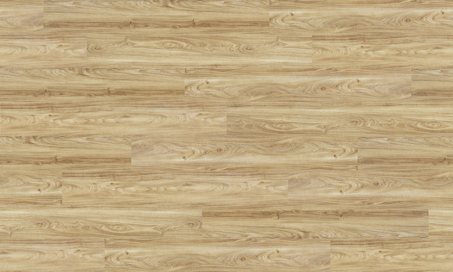 Smartdrop Ultimate SDU1-0426 Tassie Sassafras Swatch.jpg