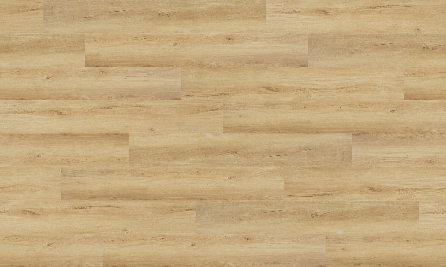 Smartdrop Ultimate SDU1-0440 Warm Honey Oak Swatch.jpg