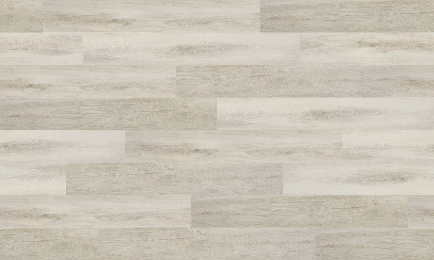 Smartdrop Ultimate SDU1-0441 White Washed Oak Swatch.jpg