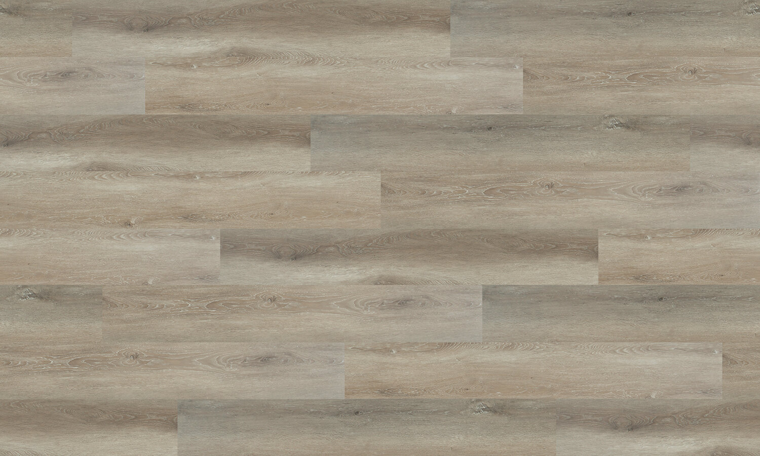 Smartdrop Ultimate SDU1-0425 Wine Barrel Oak Swatch.jpg