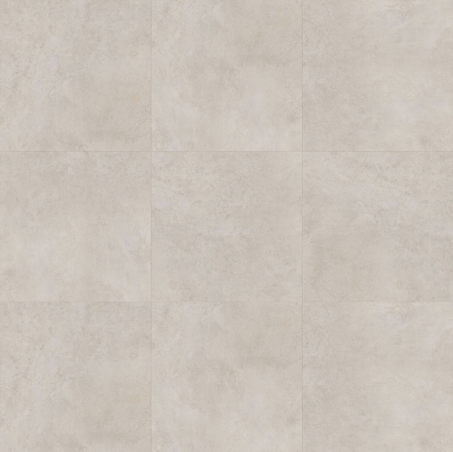 Cushionstone CST11605 Avorio Limestone Swatch.jpg
