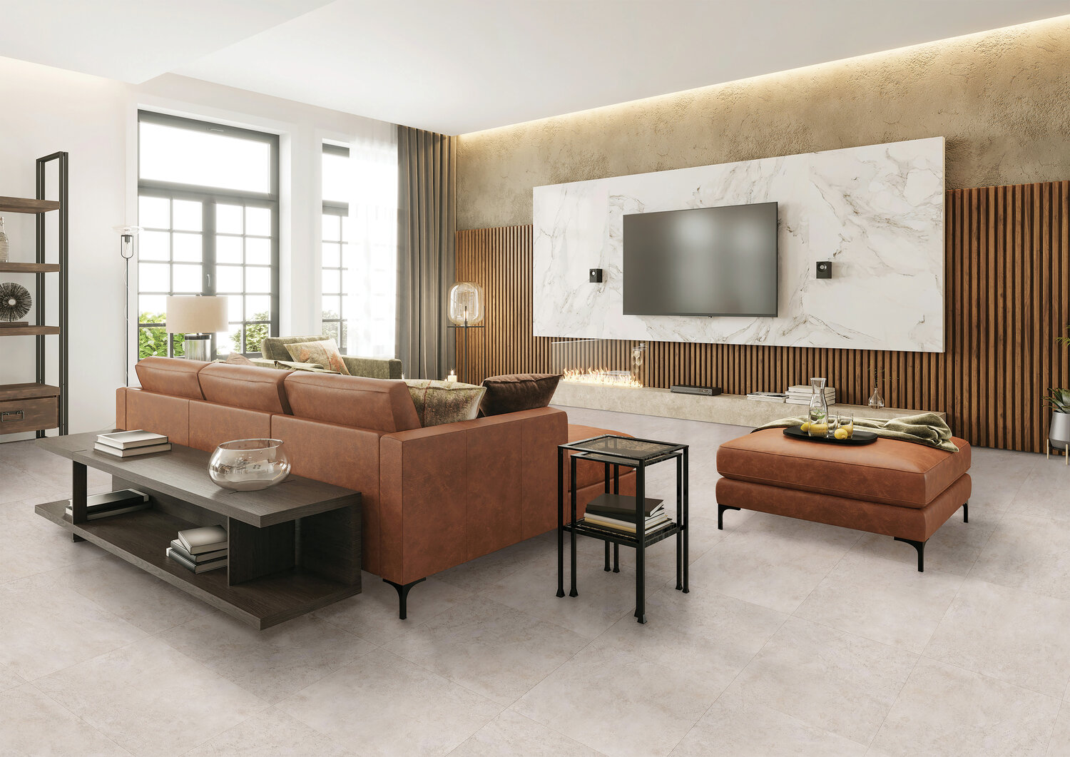 Cushionstone CST11605 Avorio Limestone 2.jpg