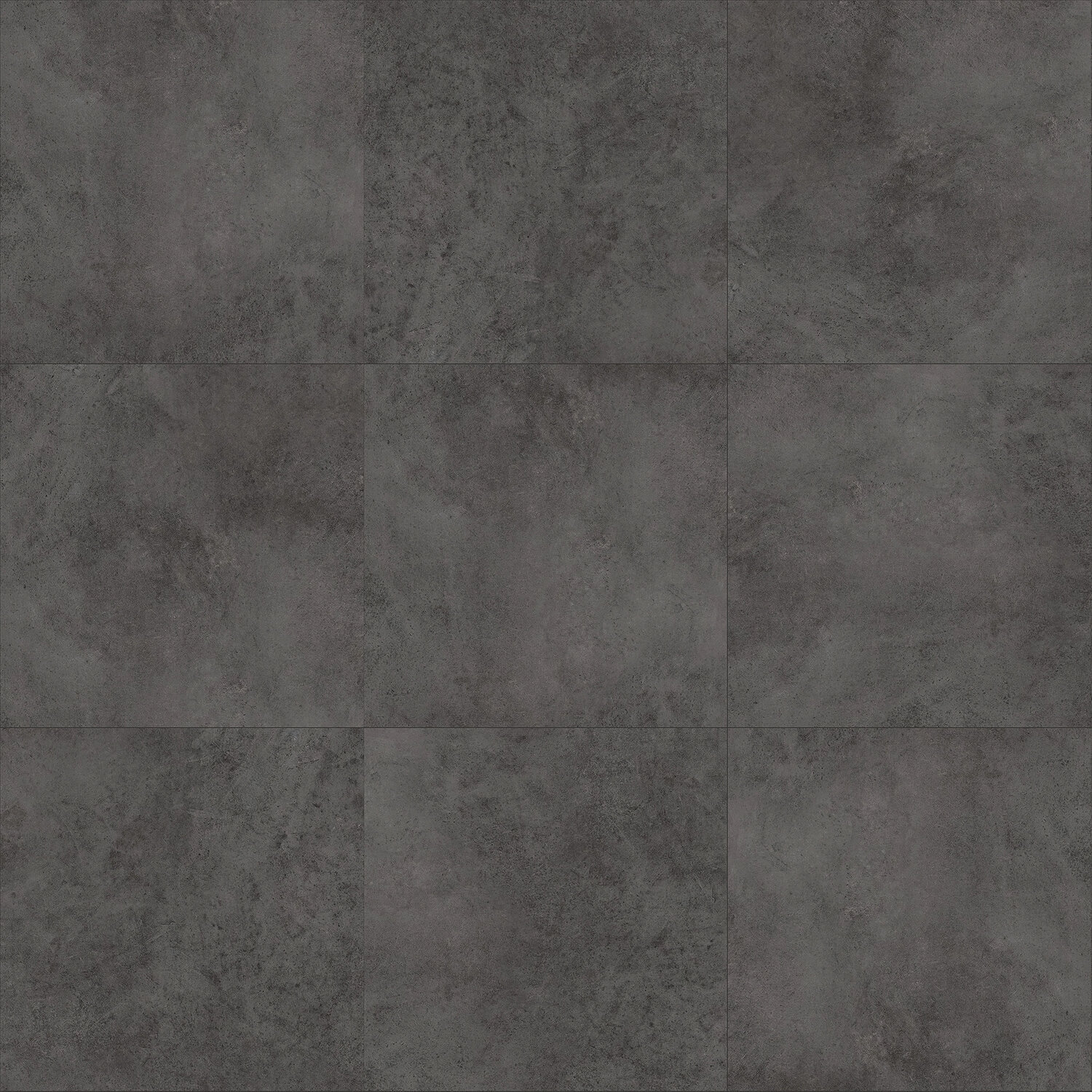 Cushionstone CST11606 Basalt Swatch.jpg