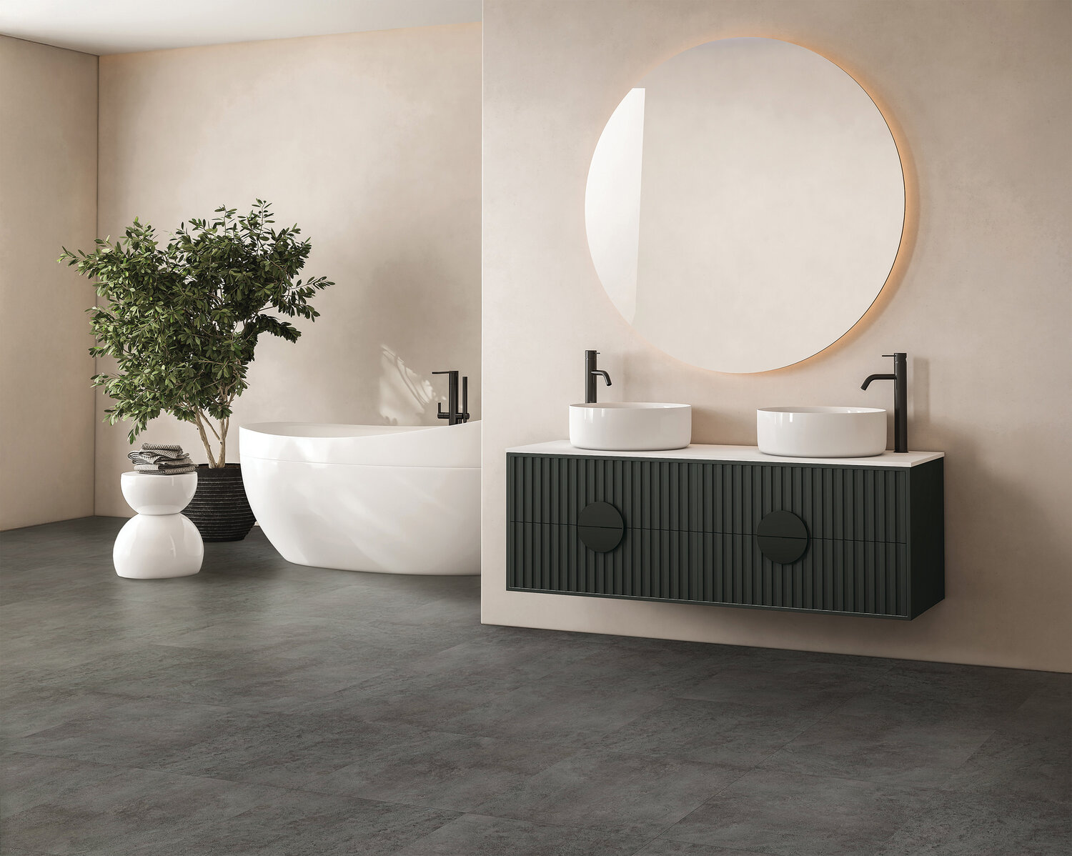 Cushionstone CST11606 Basalt 2.jpg