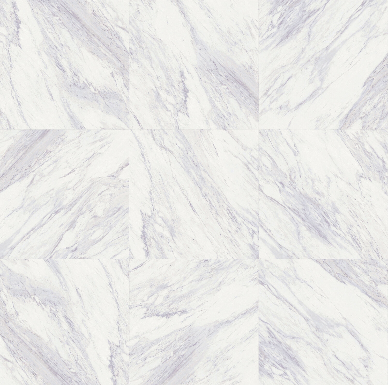 Cushionstone CST11601 Bianco Carrara Swatch.jpg