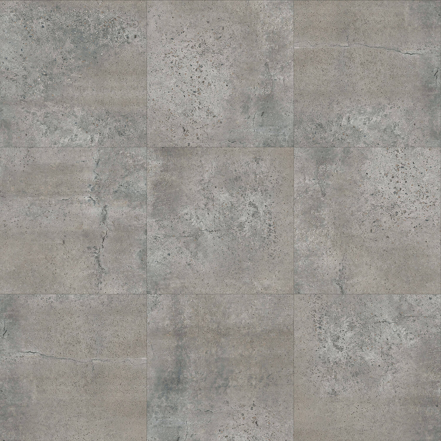 Cushionstone CST11604 Bluestone Concrete Swatch 2.jpg