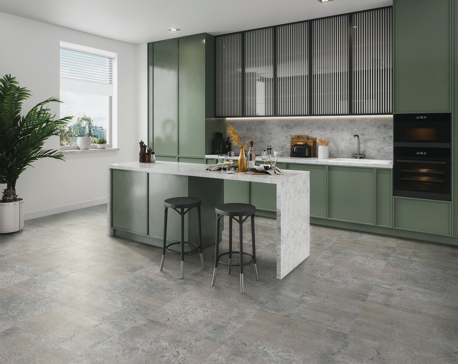 Cushionstone CST11604 Bluestone Concrete 2.jpg