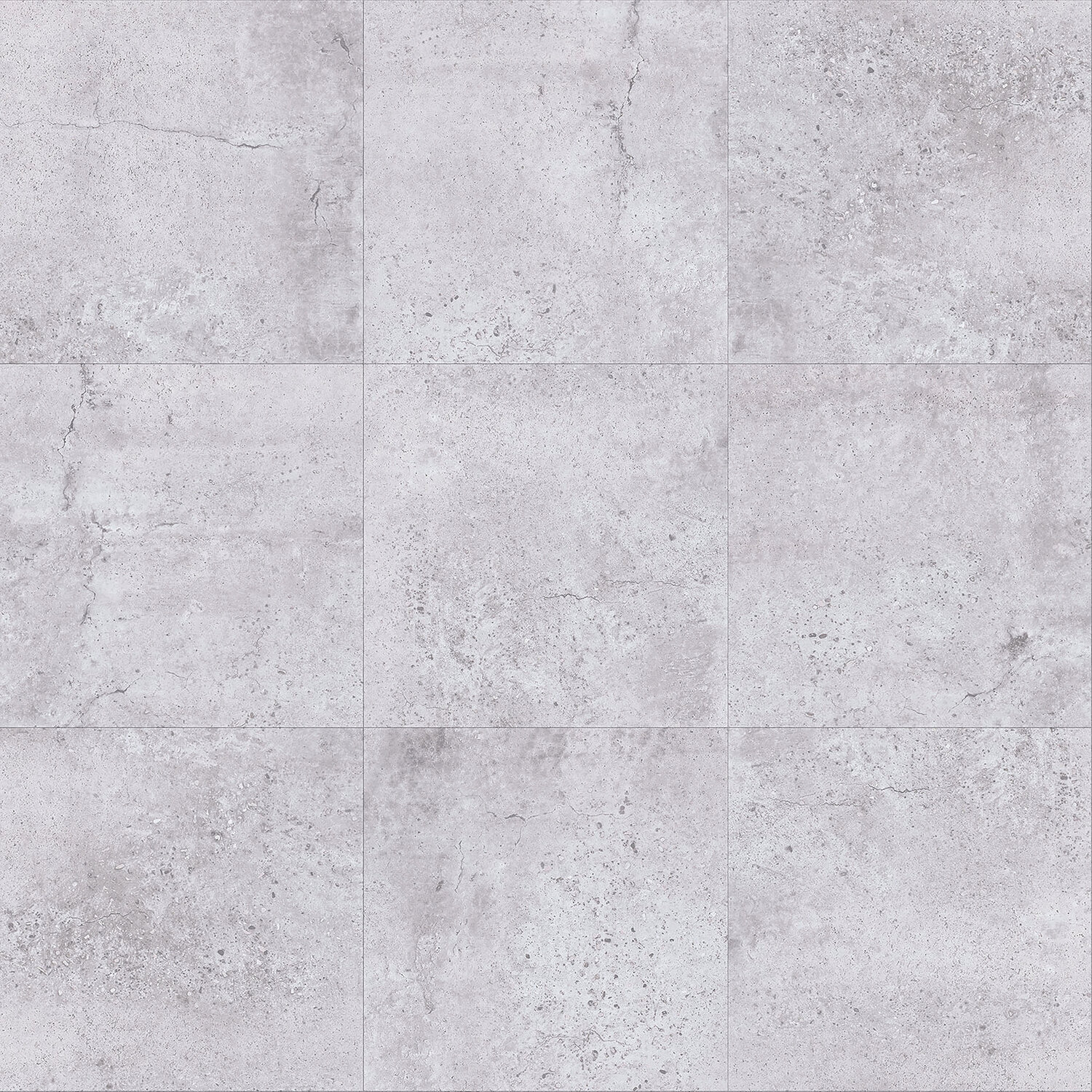 Cushionstone CST11602 Natural Concrete Swatch.jpg