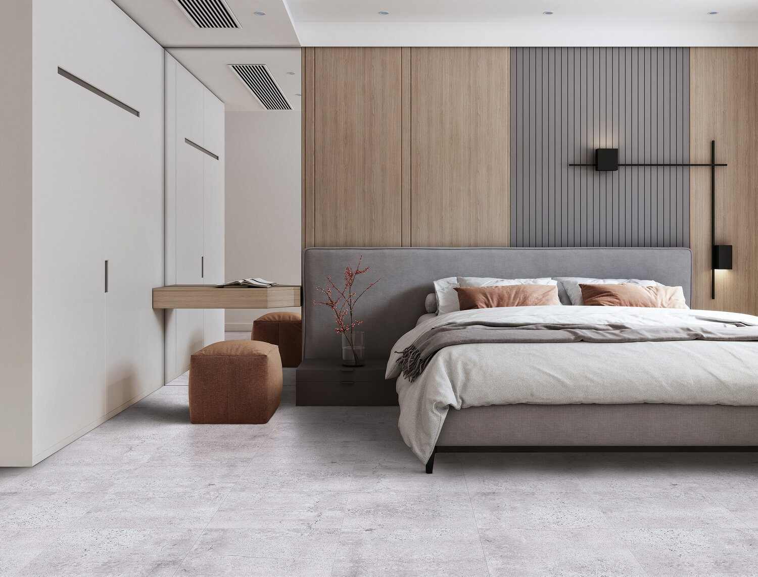 Cushionstone CST11602 Natural Concrete 2.jpg