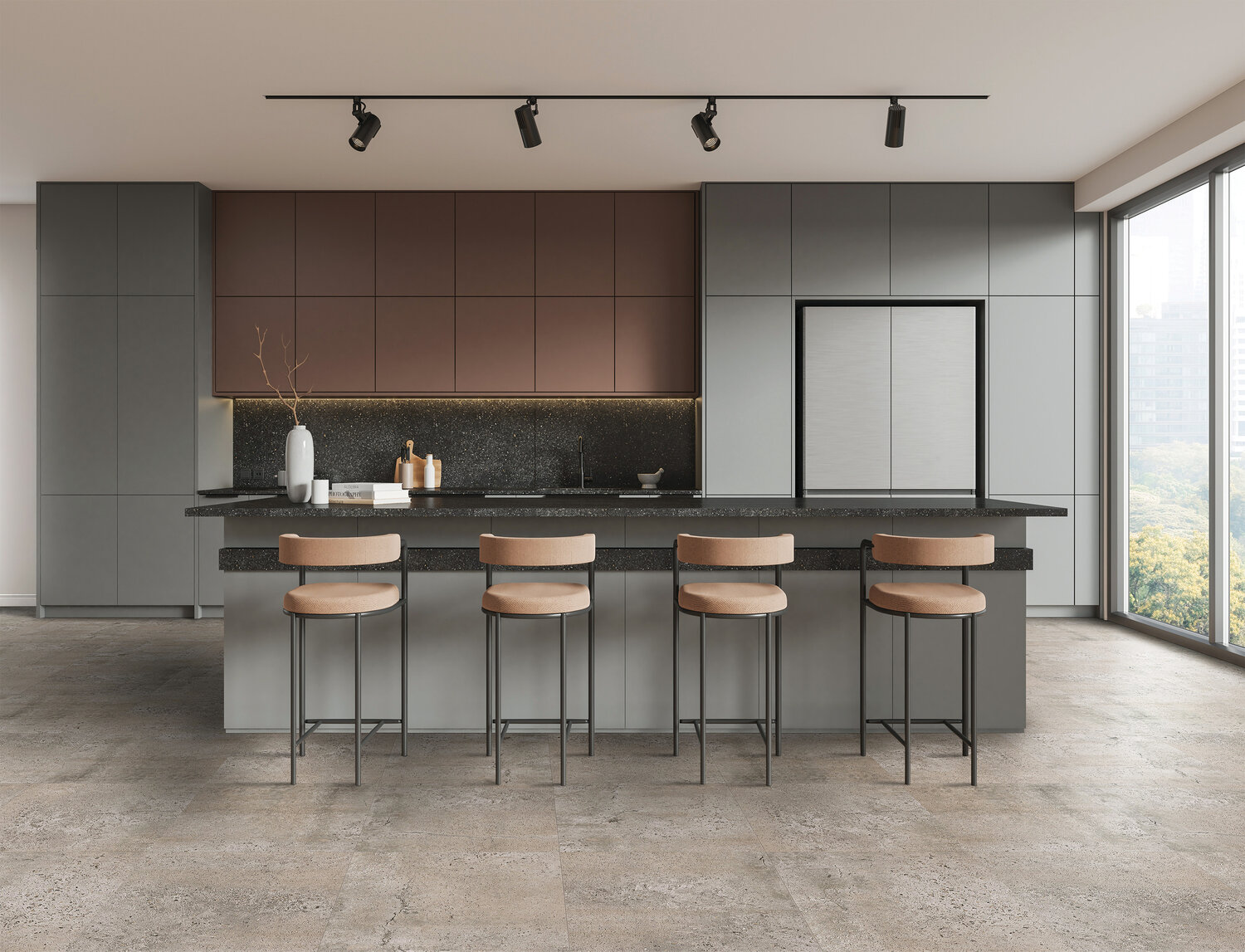 Cushionstone CST11607 Peperino Concrete 2.jpg