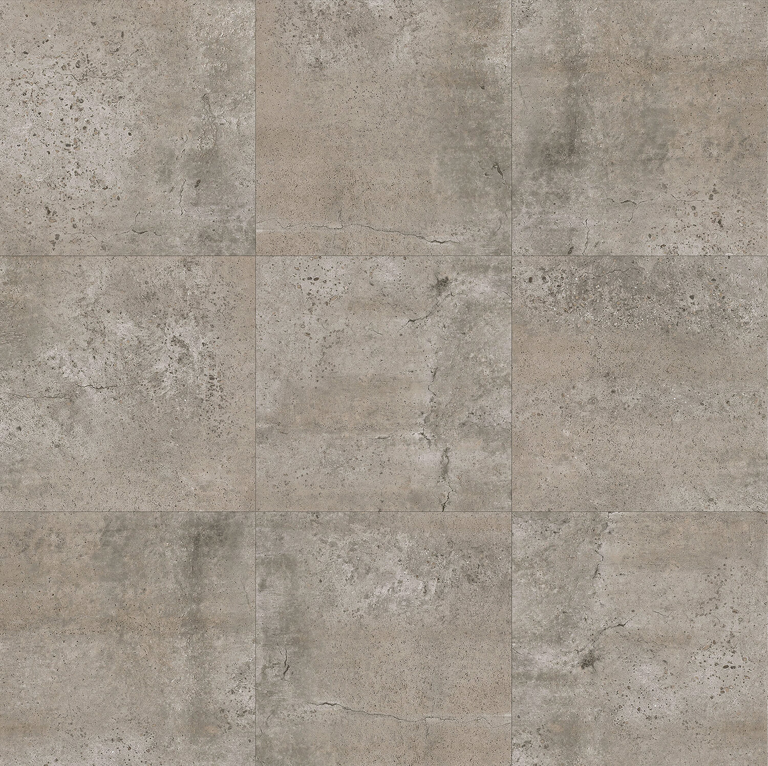 Cushionstone CST11607 Peperino Concrete Swatch.jpg