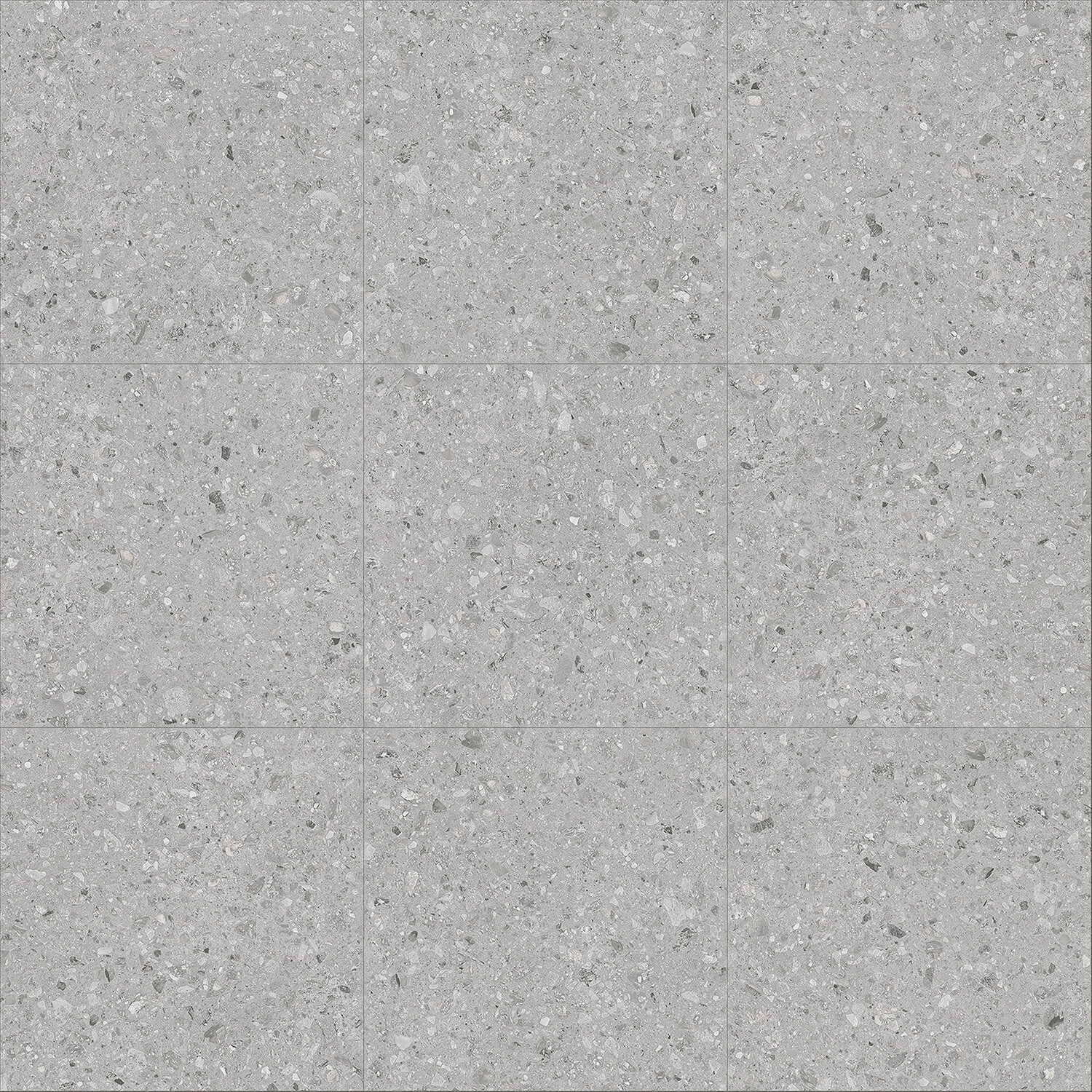 Cushionstone CST11603 Venetian Terrazzo Swatch 2.jpg