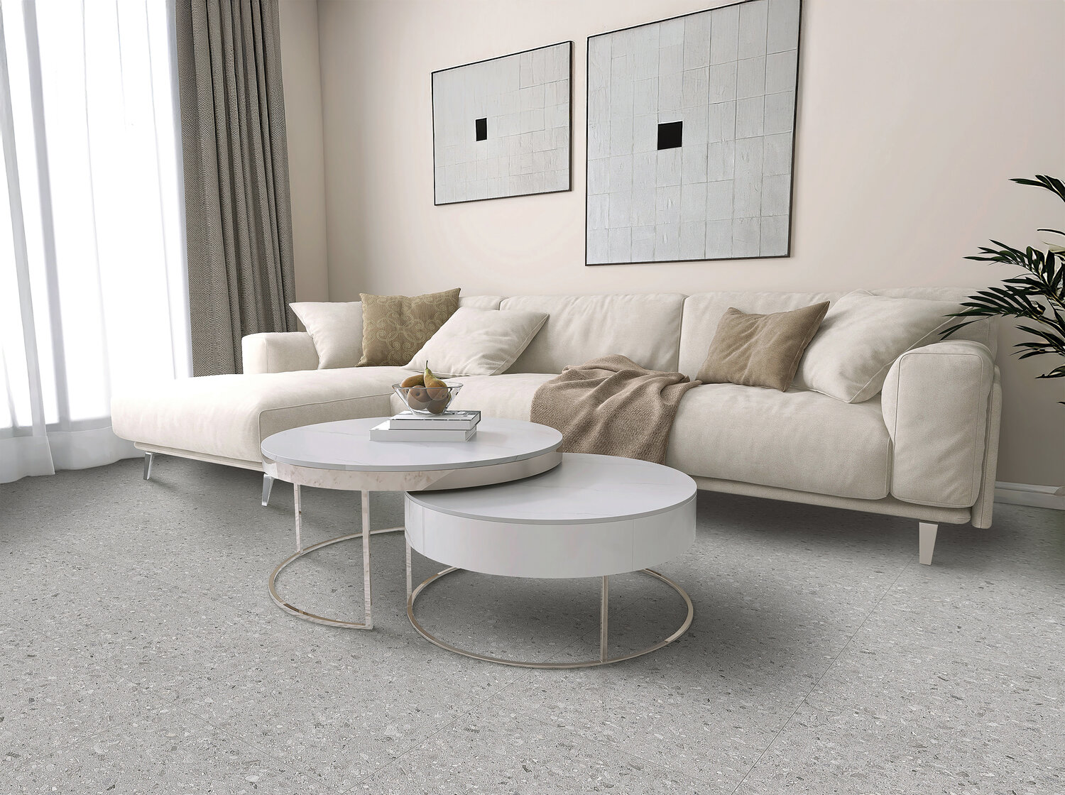 Cushionstone CST11603 Venetian Terrazzo 2.jpg