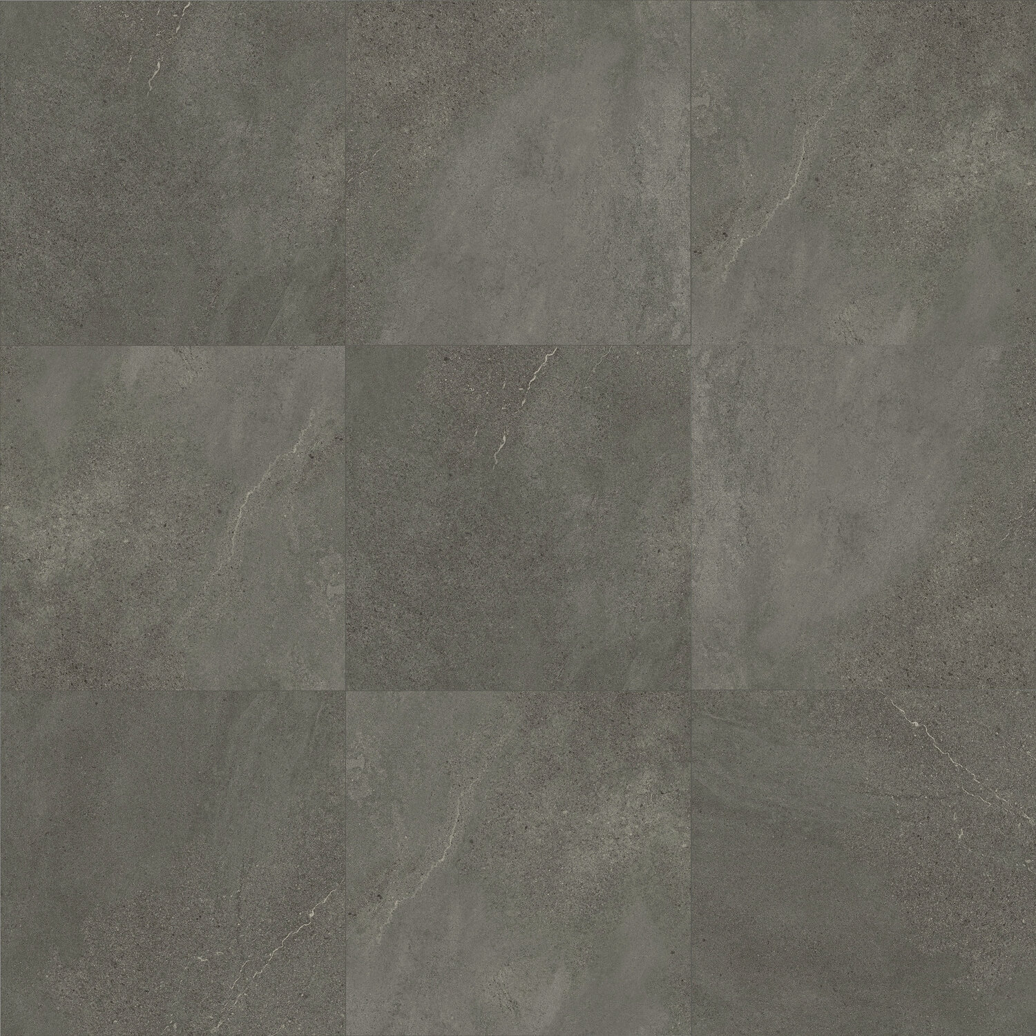 Virtuo Stone 2421 Curton Charcoal Swatch.jpg
