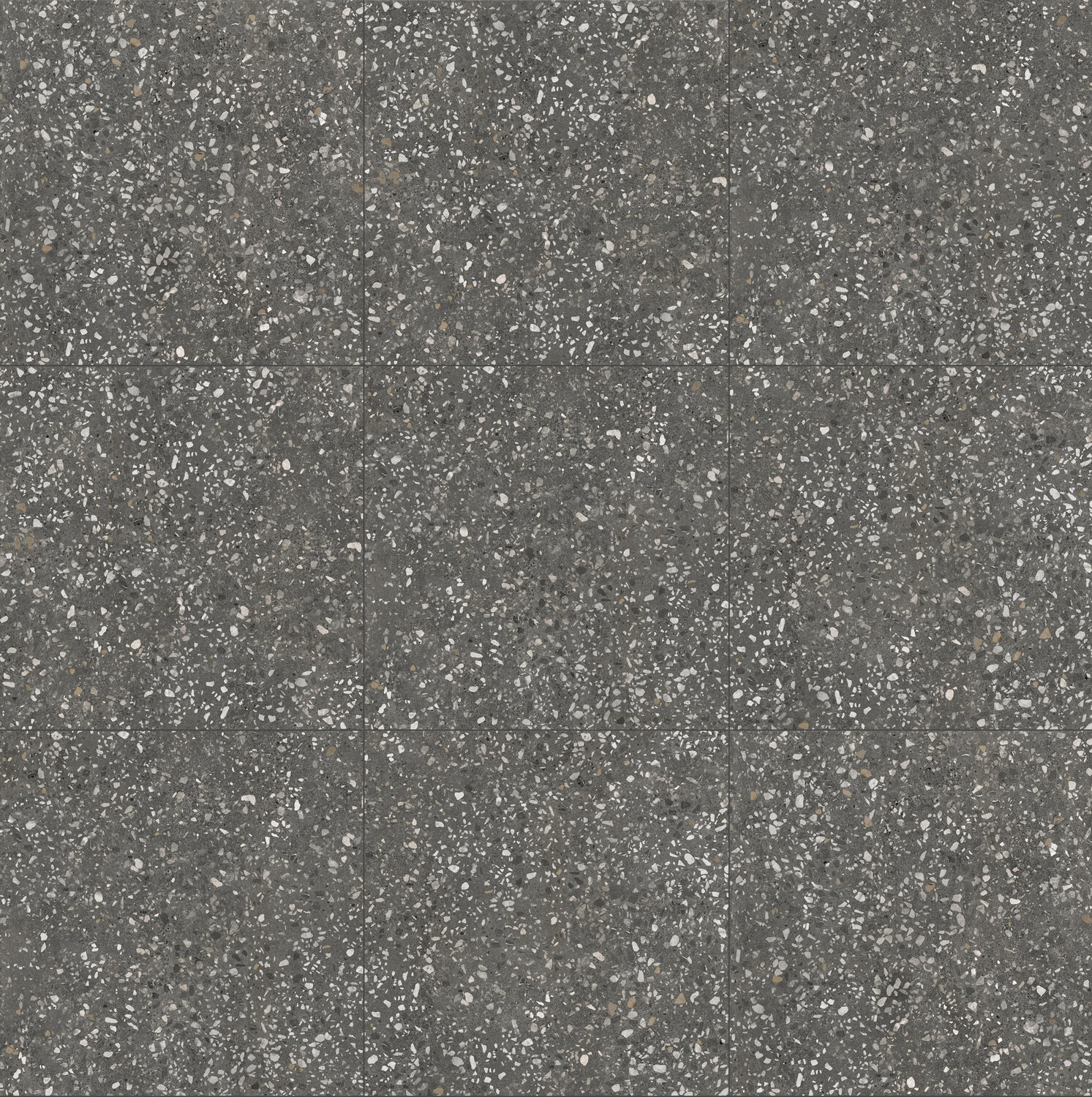 Virtuo Stone 2422 Granito Grey Swatch.jpg