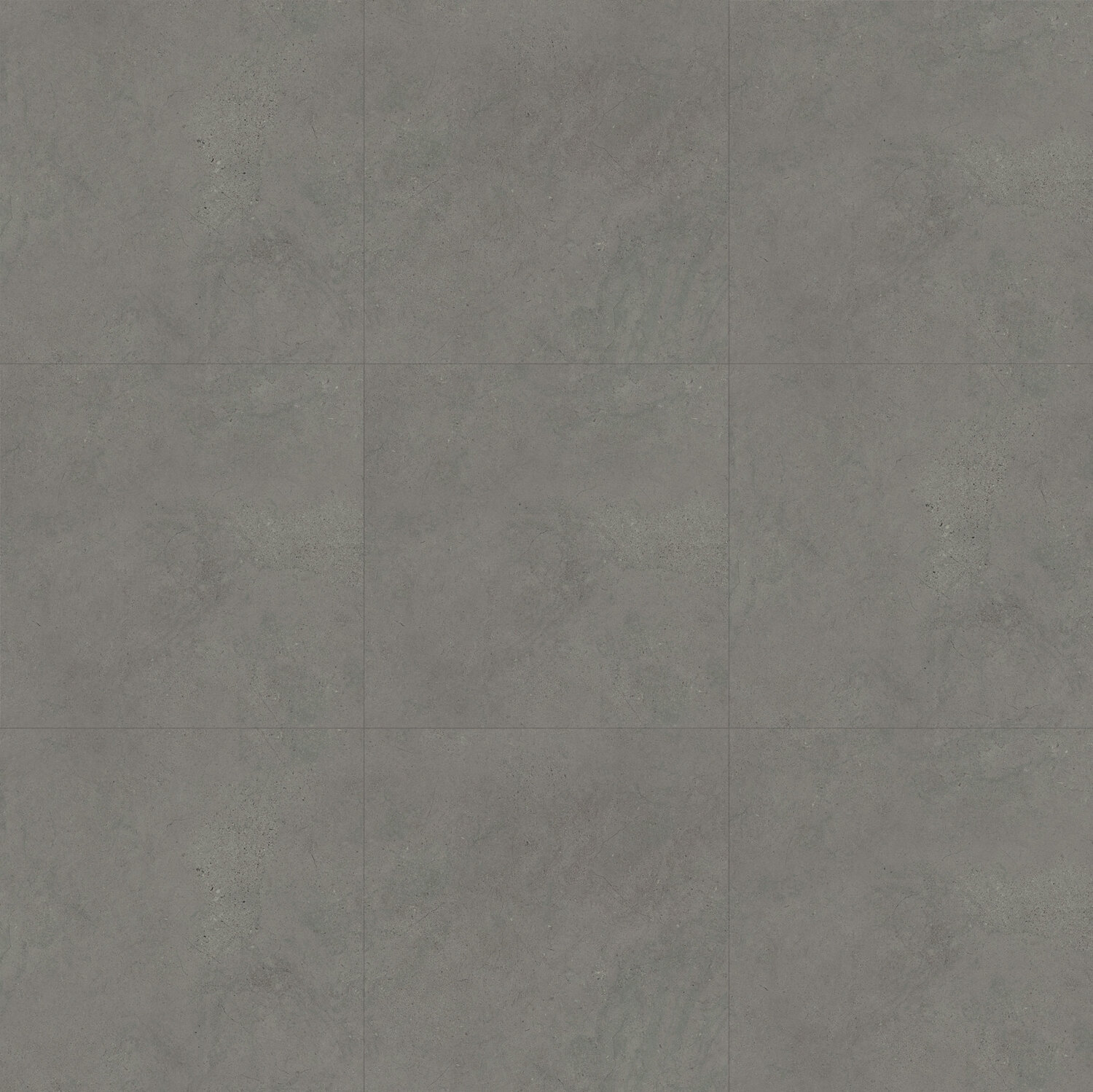 Virtuo Stone 2423 Concrete Grey Swatch.jpg
