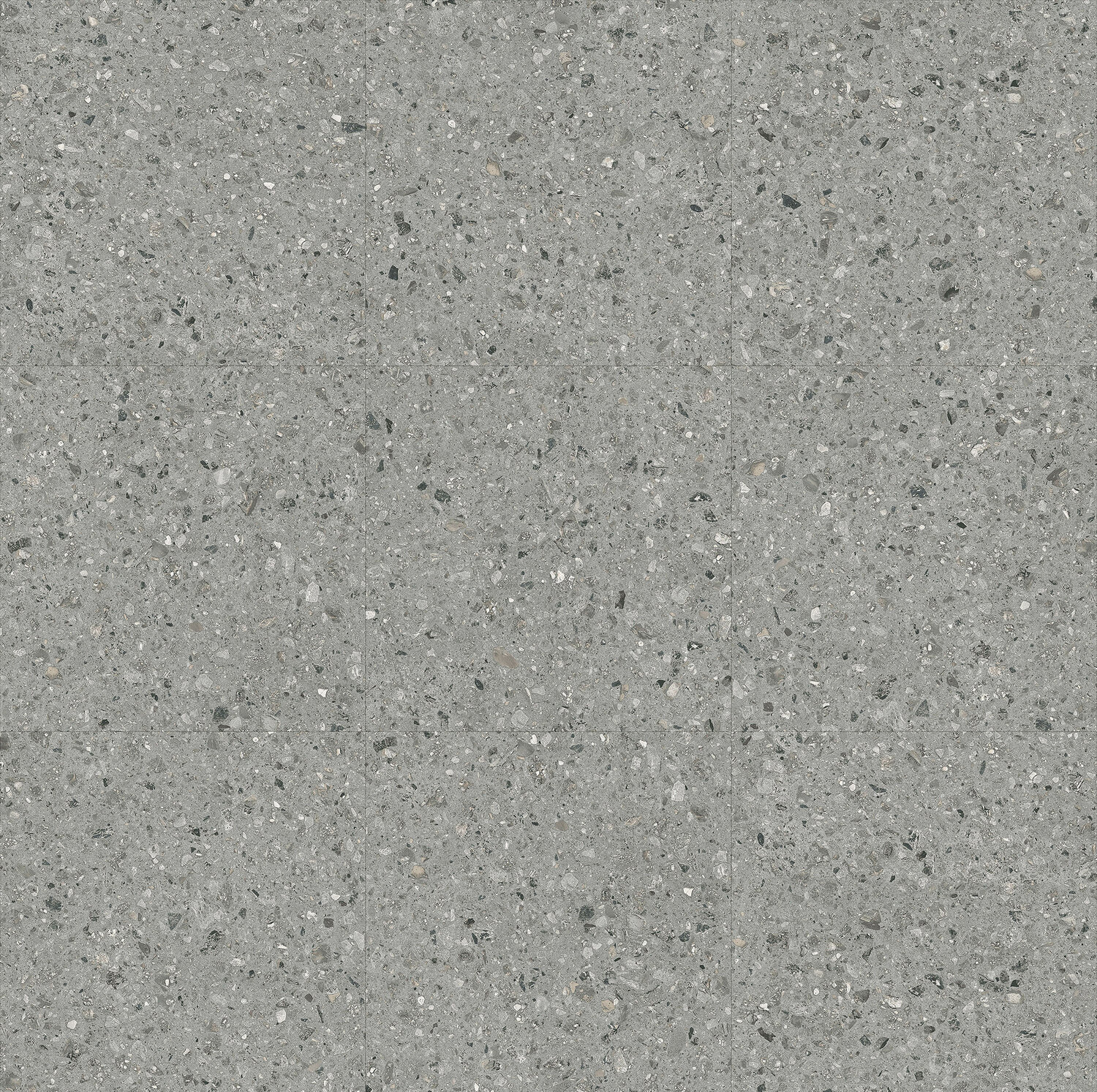 Virtuo Stone 2424 Aquitaine Bister Swatch.jpg