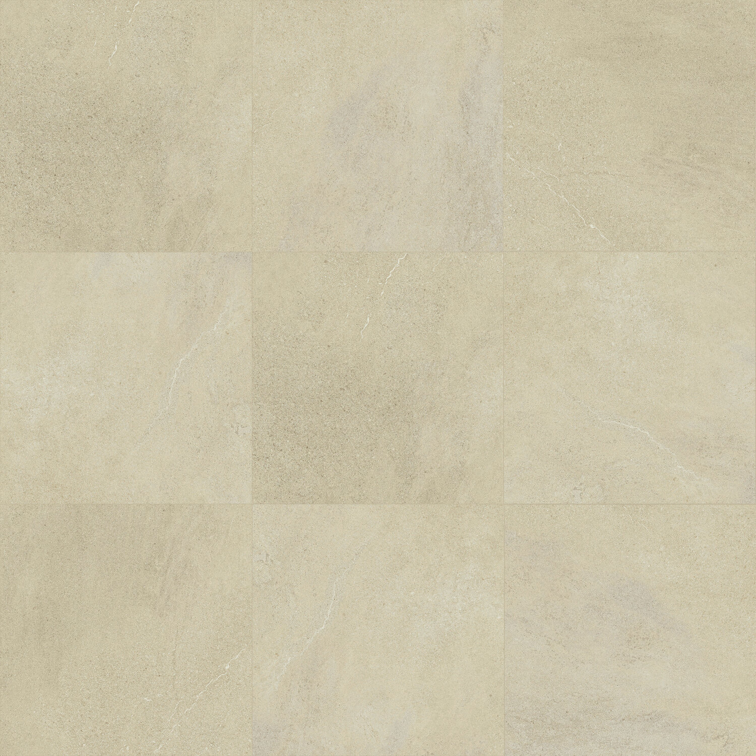 Virtuo Stone 2425 Curton Stone Tiles.jpg