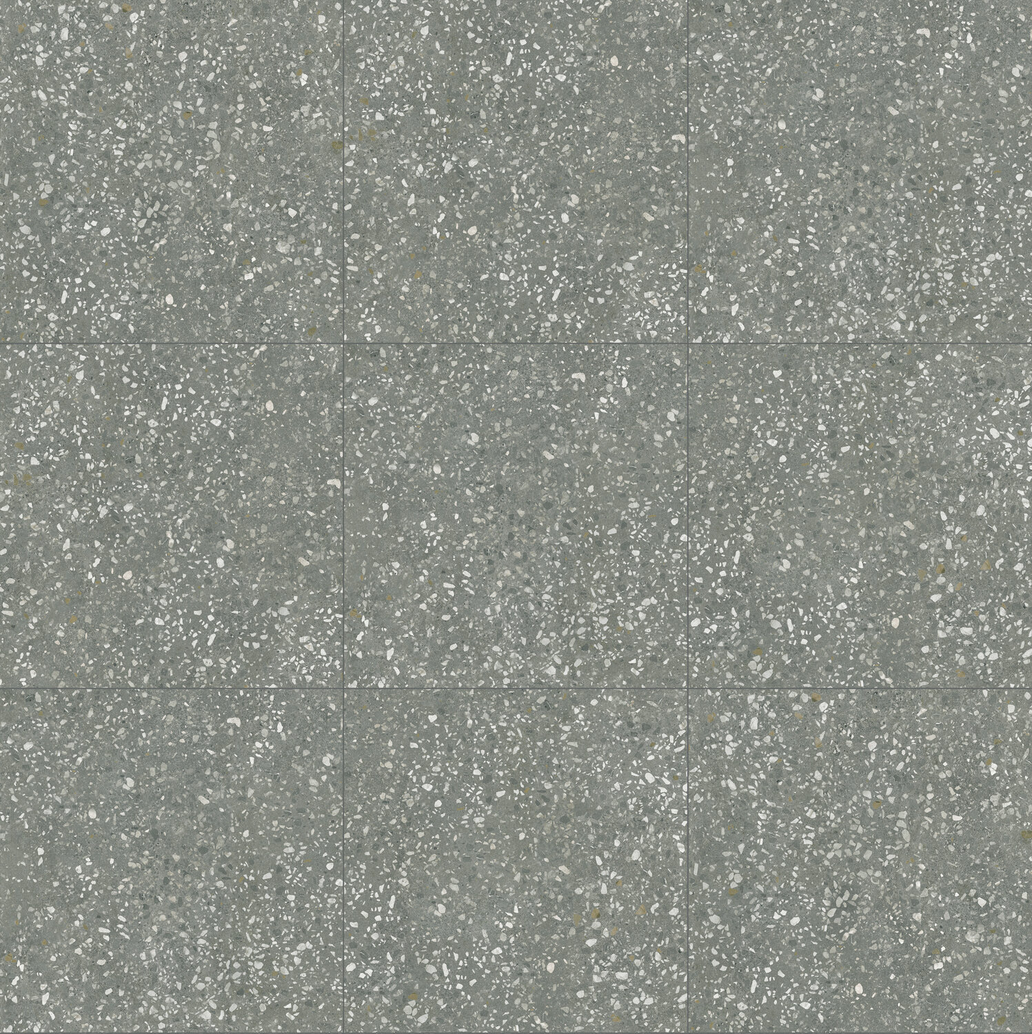 Virtuo Stone 2426 Granito Smoke Tiles.jpg