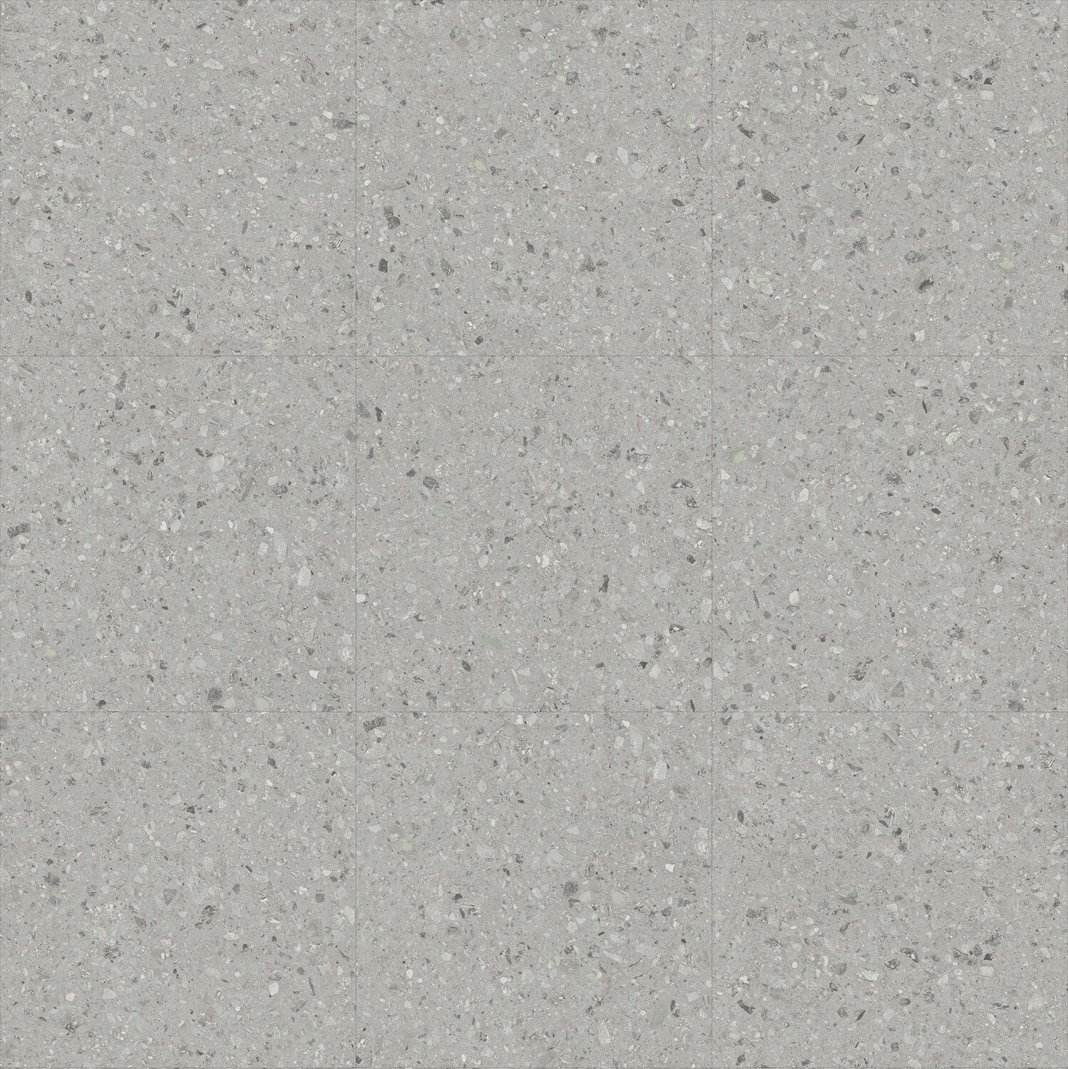 Virtuo Stone 2427 Aquitaine Pearl Swatch.jpg