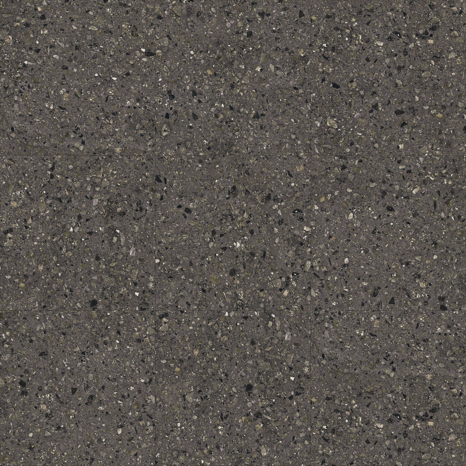 Virtuo Stone 2428 Aquitaine Ash Tiles.jpg