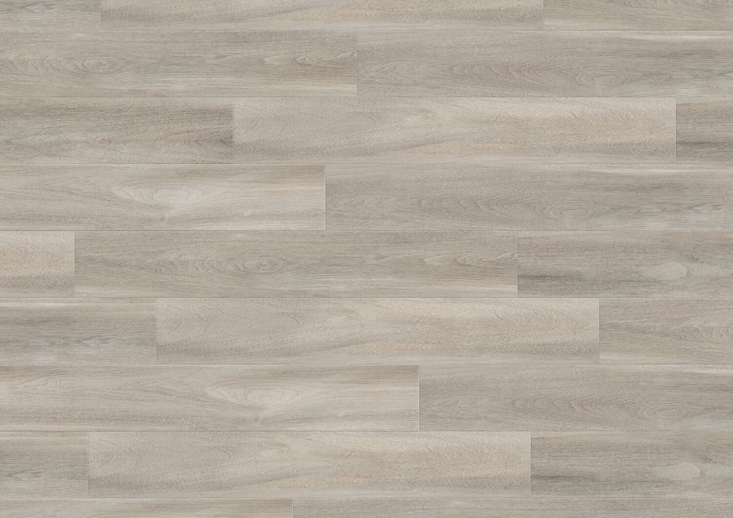JPG 72 dpi-Creation 0853 Bostonian Oak Beige Sky View.jpg