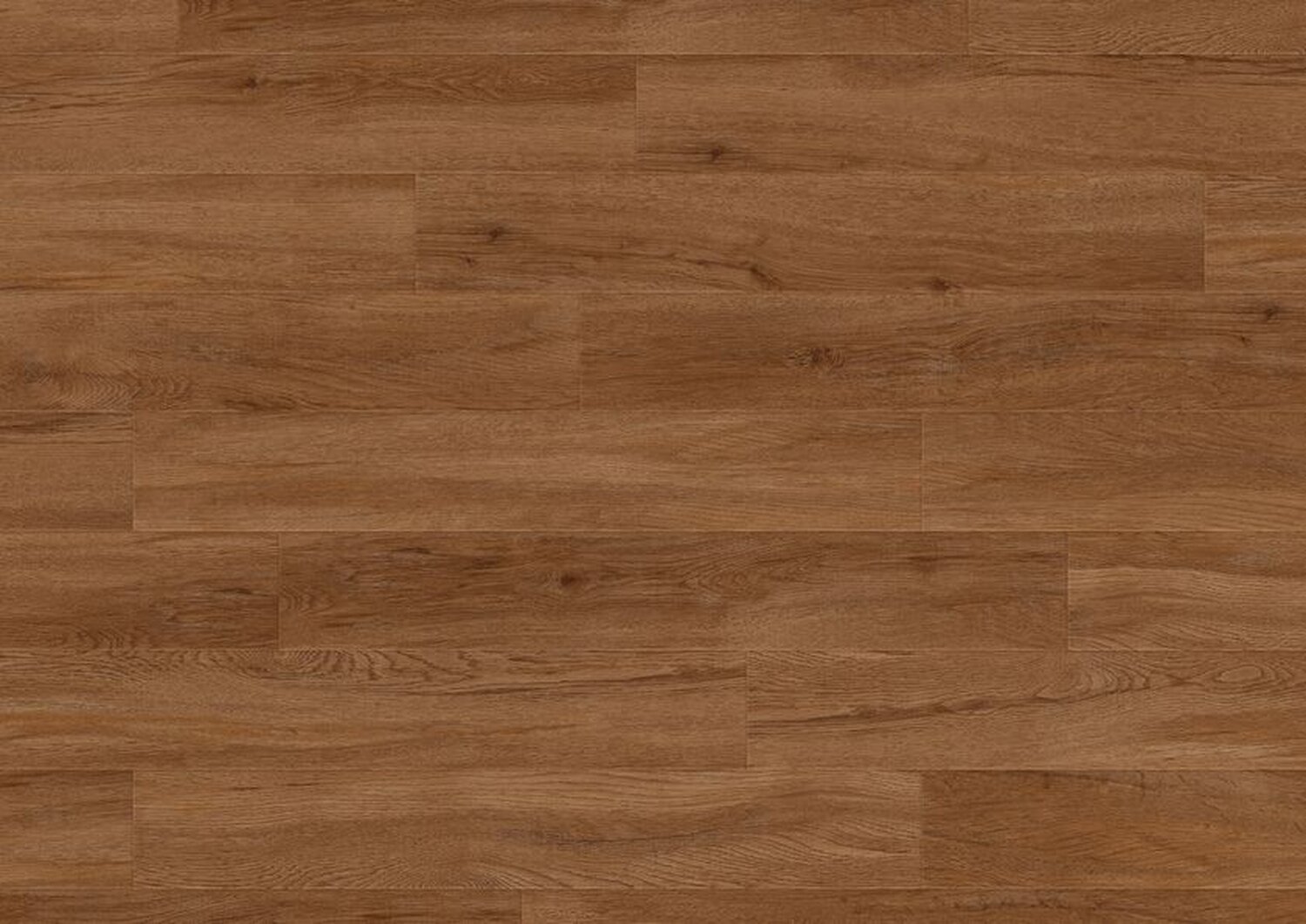 JPG 72 dpi-Creation 1597 Quartet Dark Brown Sky View.jpg