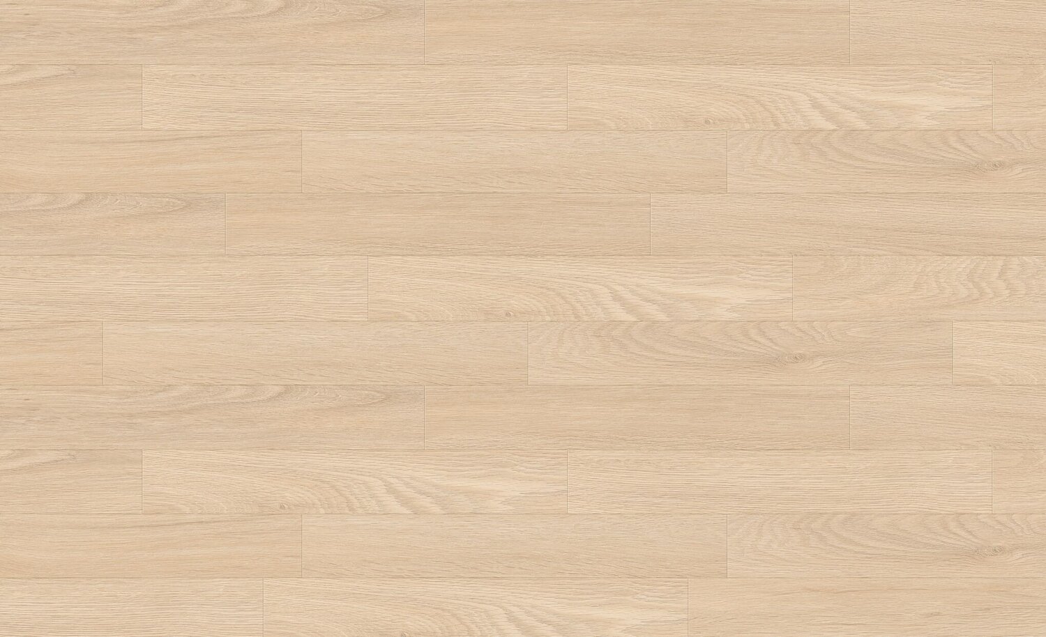 JPG 72 dpi-Creation 1598 Tamo Cream Sky View.jpg