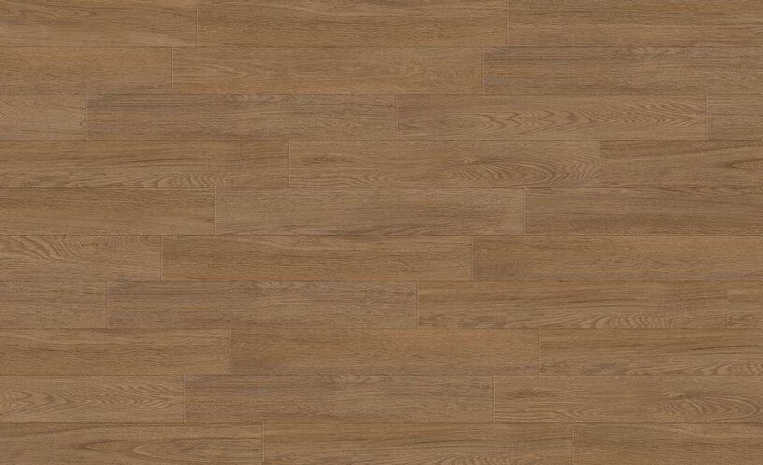 JPG 72 dpi-Creation 1568 Tamo Light Brown Sky View.jpg