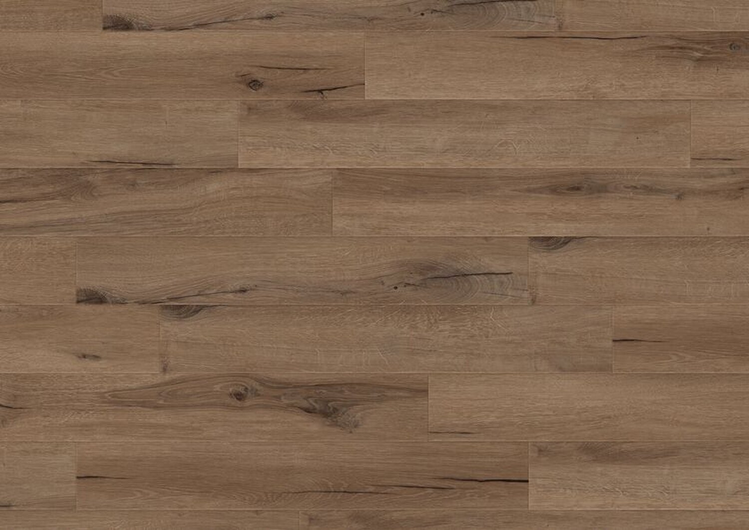 JPG 72 dpi-Creation 1605 Cedar Dark Brown Sky View.jpg