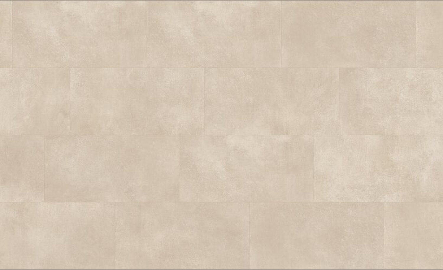 JPG 72 dpi-Creation 1600 Bloom Uni Cream Sky View.jpg