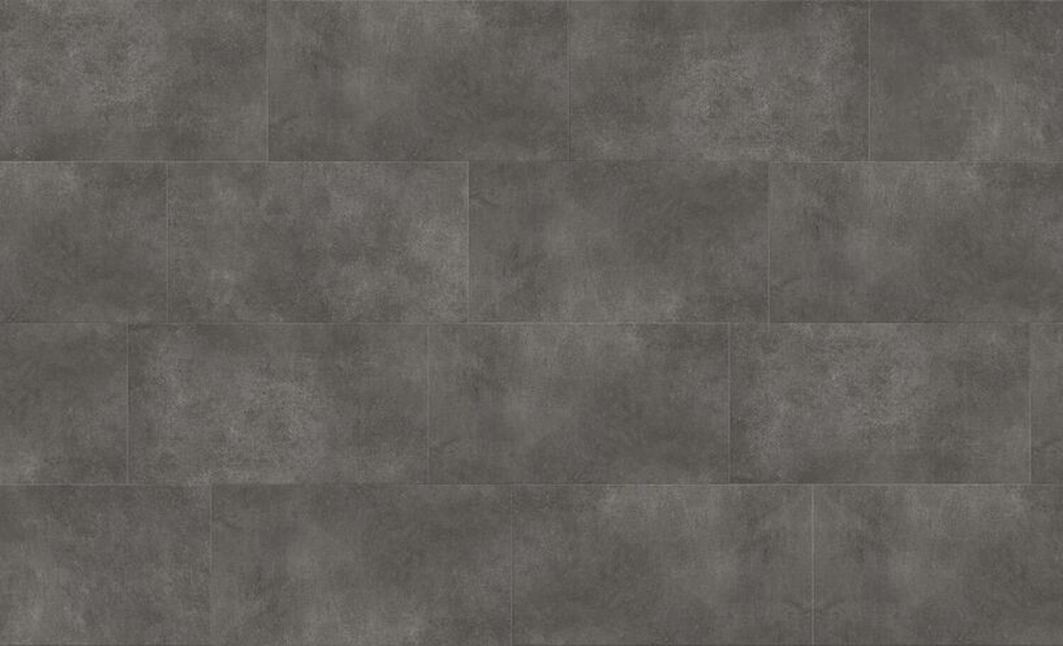 JPG 72 dpi-Creation 1601 Bloom Uni Dark Sky View.jpg