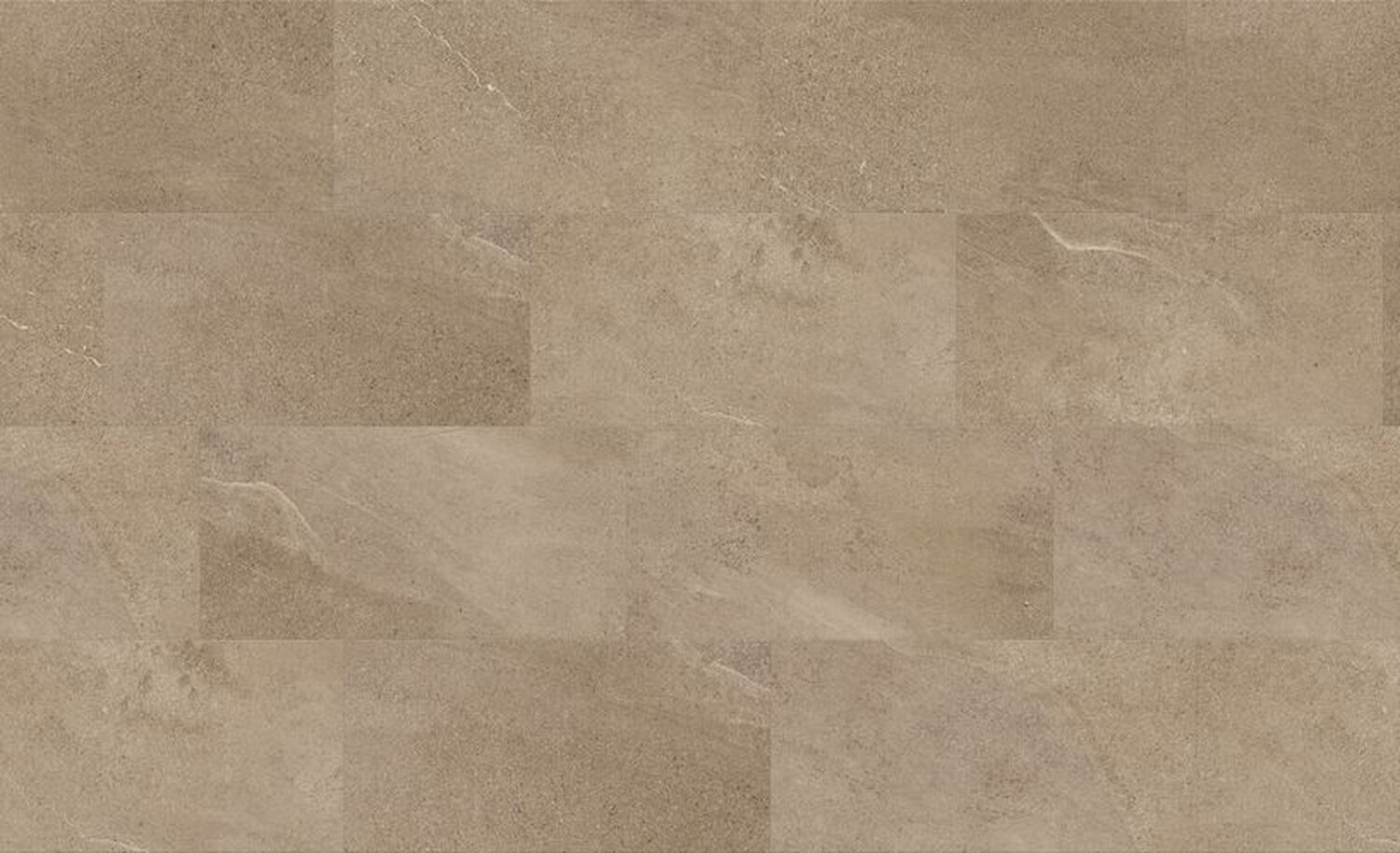 JPG 72 dpi-Creation 1604 Curton Stone Taupe Sky View.jpg