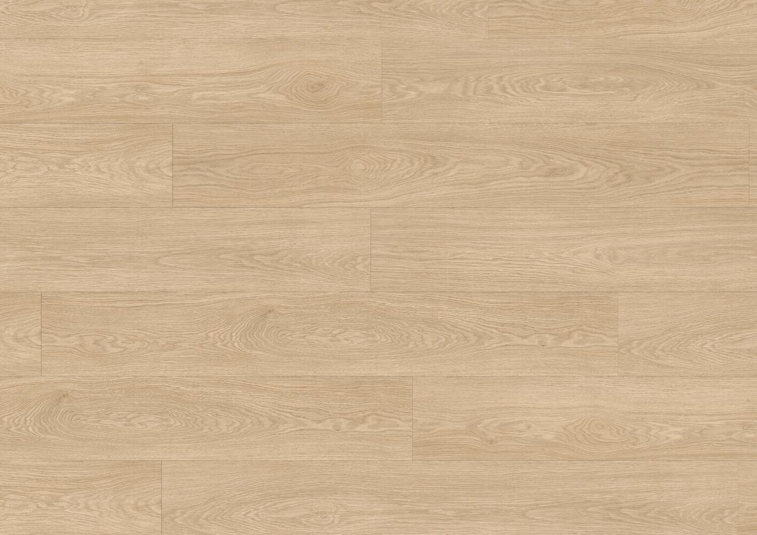 JPG 72 dpi-Creation 1272 Lounge Oak Beige Sky View.jpg